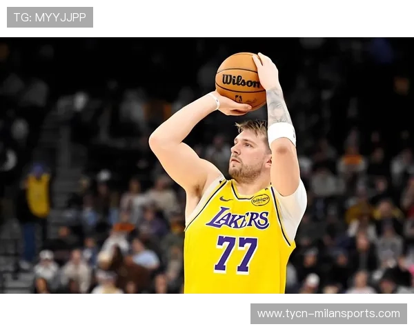 东契奇单节14分泄愤，球队核心表现再获肯定