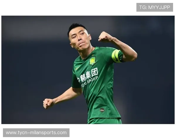 国安战术体系或因外援流动全面改写