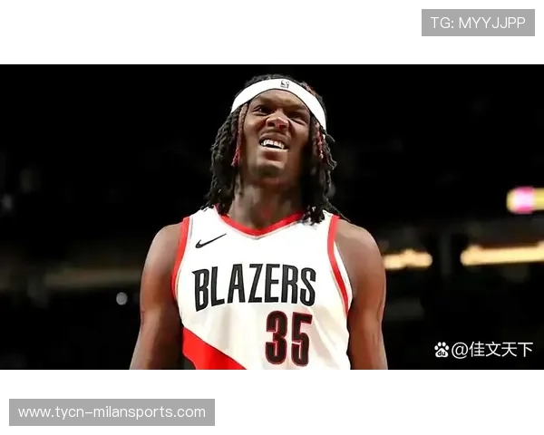 湖人更衣室气压低——球队内外的微妙变动