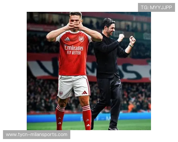 利物浦转会风暴:豪门争相出手经纪人操作背后的玄机