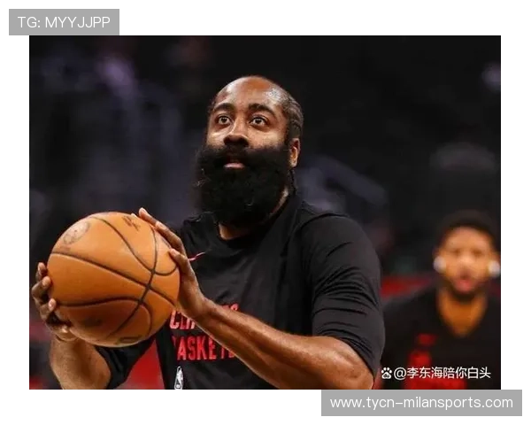 快船失去两大核心，伦纳德和哈登缺席导致失利，快船与伦纳德合作协议