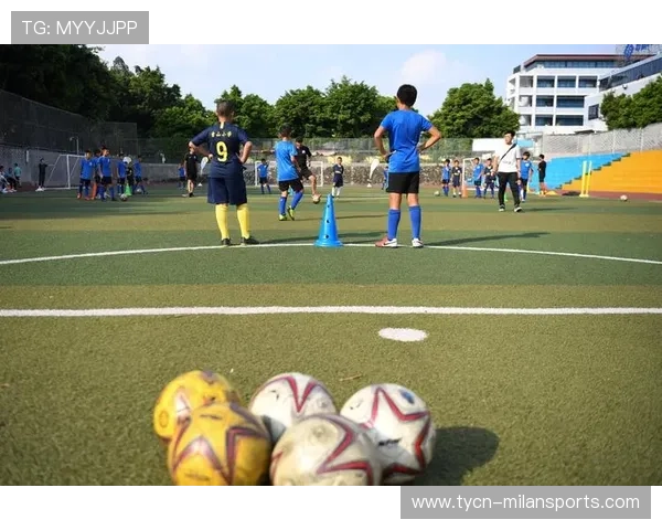 射箭青训项目扩张，校园推广成亮点