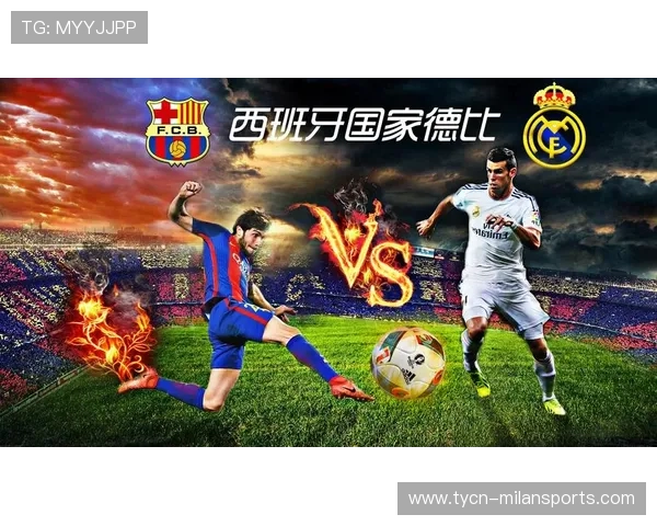 加拿大若与墨西哥同组，北美德比如何上演？