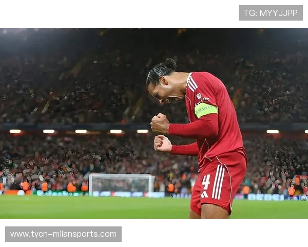 利物浦更衣室风波，萨拉赫再度成为焦点