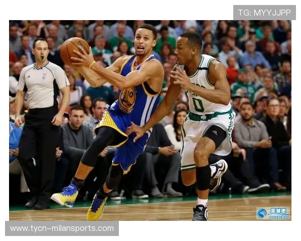 如何通过米兰克里斯蒂安森的防守脚步训练，提升你的防守水平