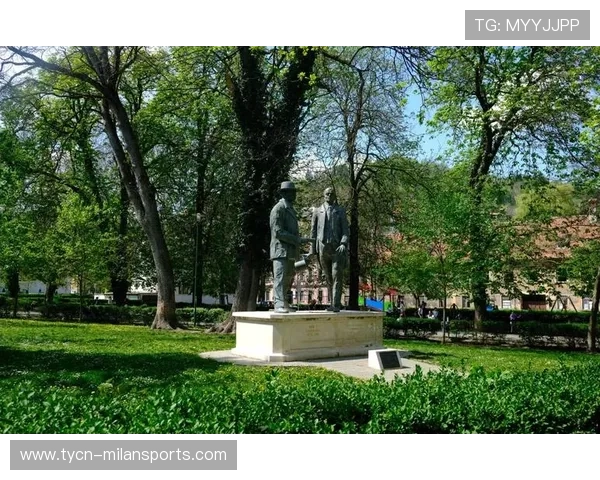 布加勒斯特星队打算围绕巴尔干市场重建