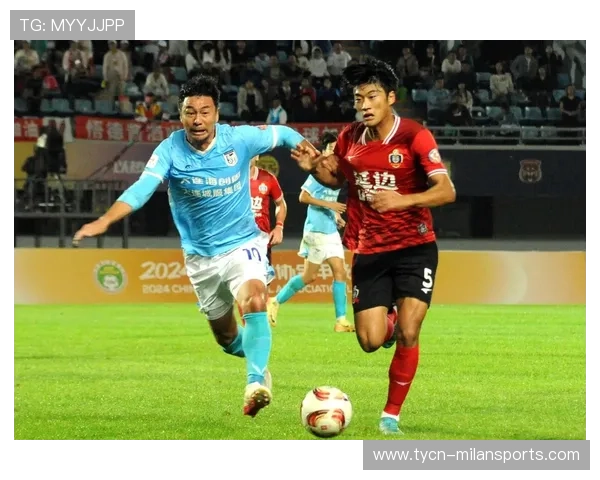 延边龙鼎转会风波引关注