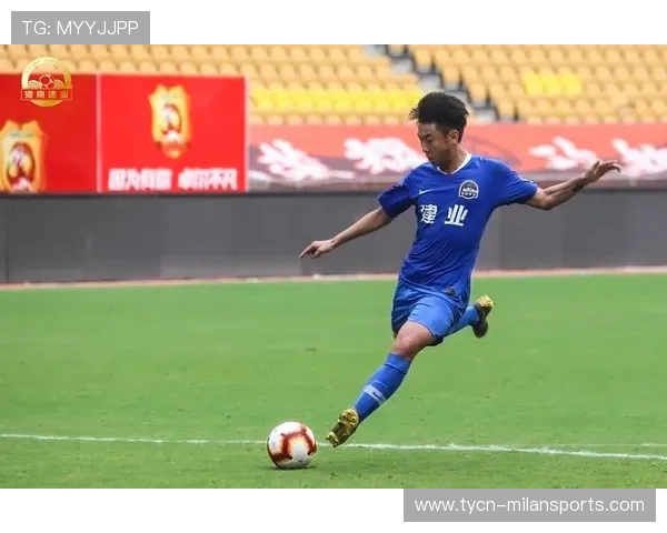 河南队通过回做重置节奏打得十分聪明