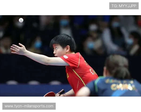 浙江队短传体系的稳定性在比赛中体现明显