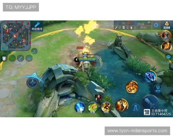 Ahri魅惑命中，跟上伤害秒掉关键位