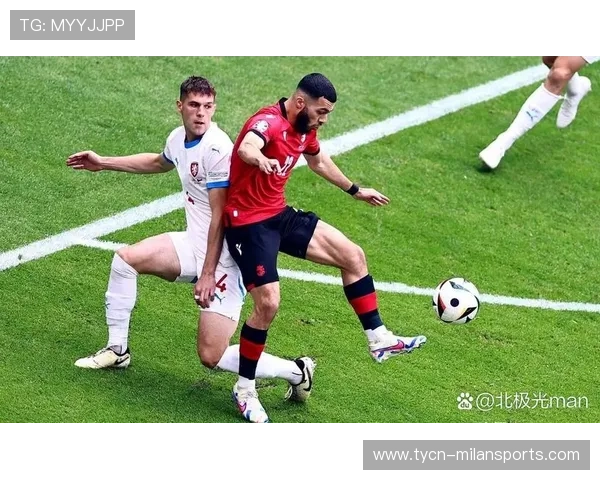 球队短时间多线作战致疲劳，体能是隐藏杀手