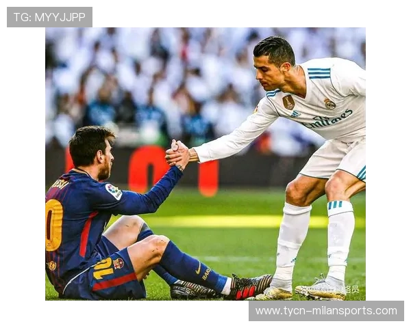 莱比锡红牛瞄准C罗式精神领袖球员，打造无坚不摧的更衣室王者