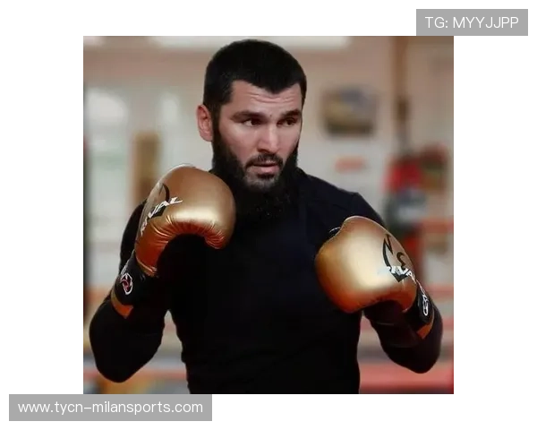 贝特比耶夫强调：“三番战不做任何退步”