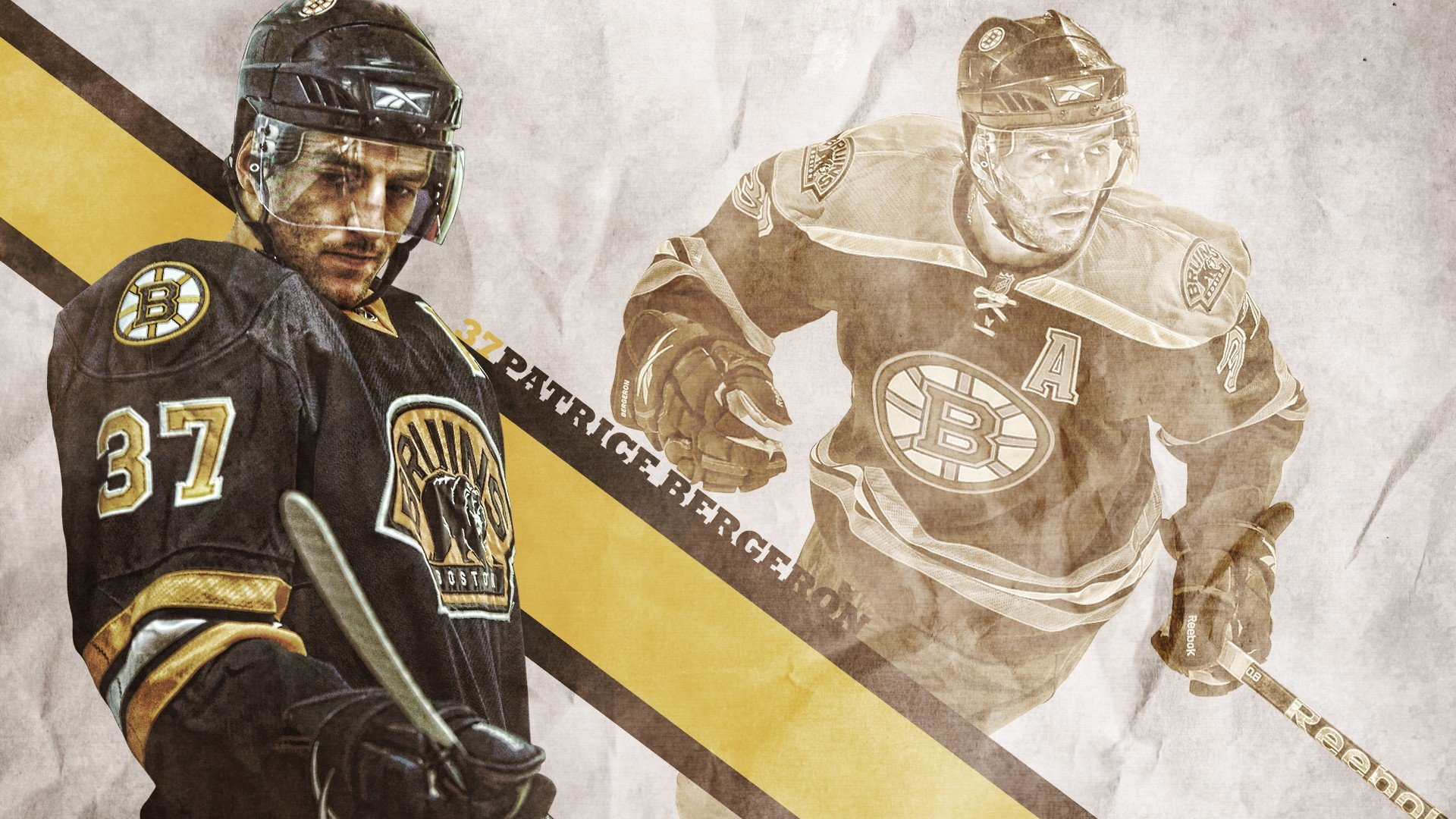 NBA赛季关键球员表现回顾,nba赛季球员排名