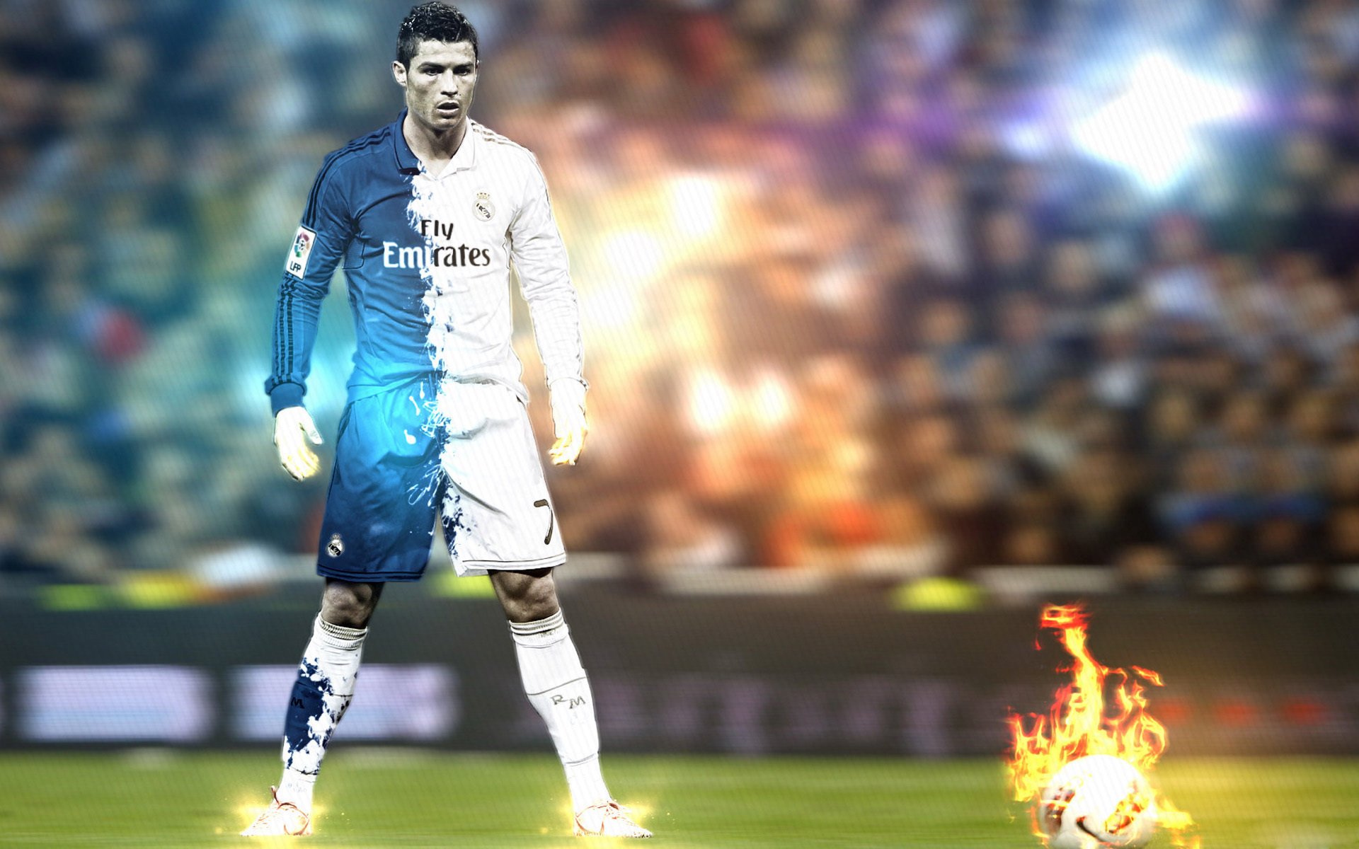 “费尔南多·比亚尔巴的进攻风暴,推动美洲狮队迈向更高目标”