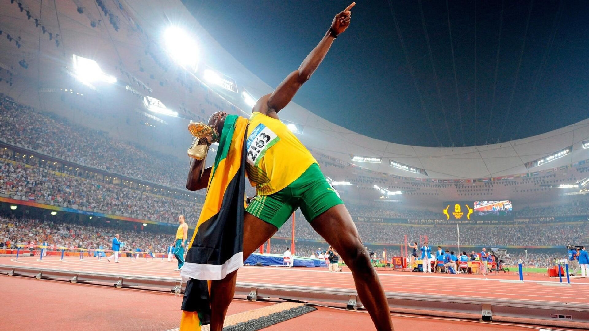 世界杯中国青年队爆冷 球迷反应两极分化，世界杯中国队形势