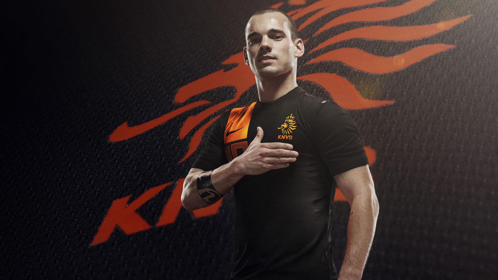 世界杯精彩瞬间:激情、技巧、传奇!,世界杯精彩剪辑