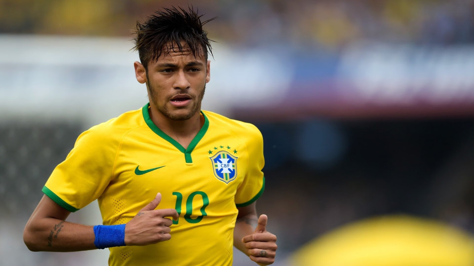 世界杯超级对决:精彩不断,激情无限!,超级世界杯3d