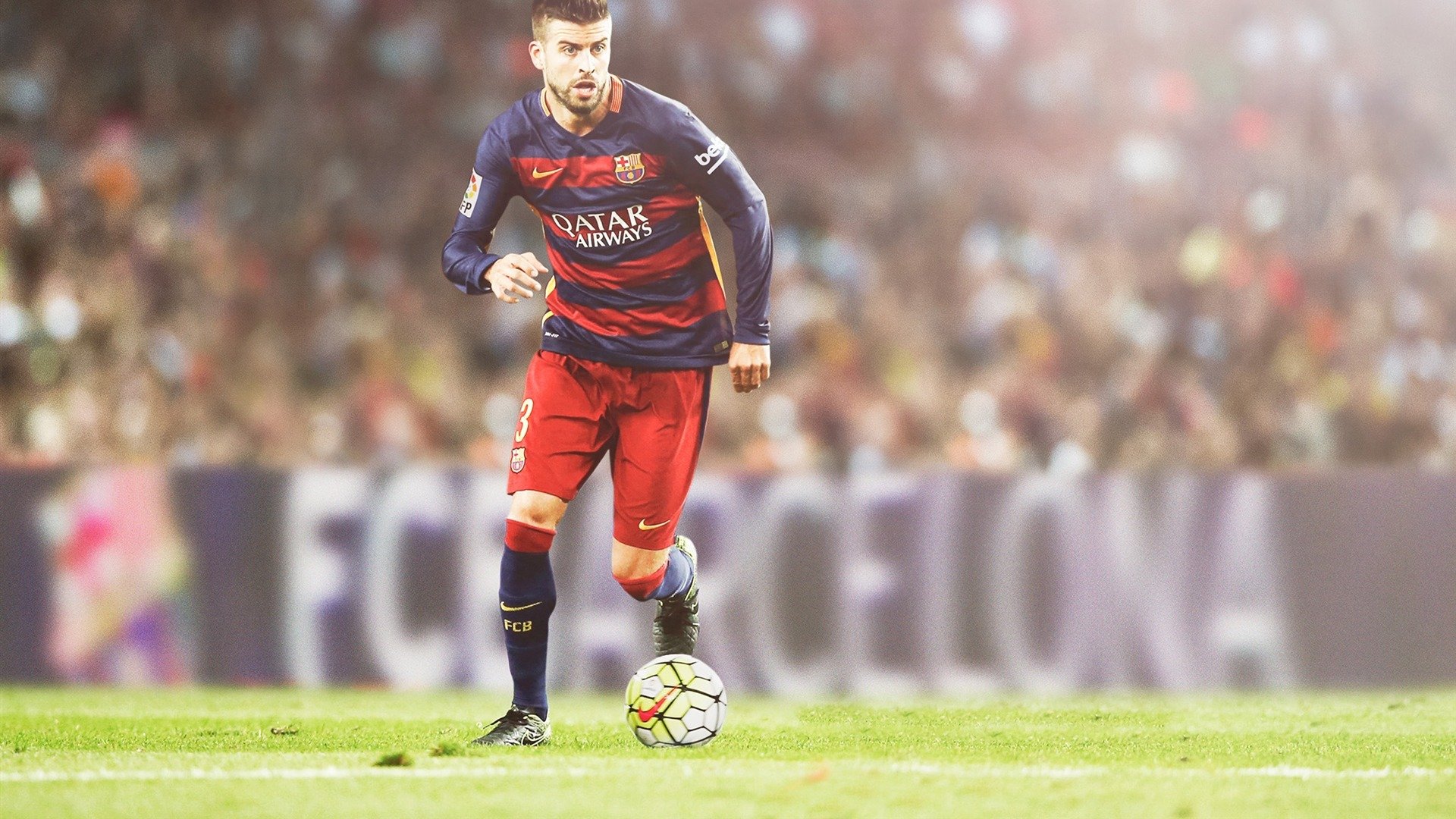 基层足球赛事体系不完善，足球赛事体系构建