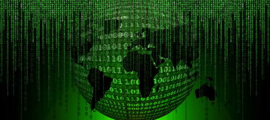 法甲球队基于大数据分析优化边路进攻效率，法甲球队地理位置