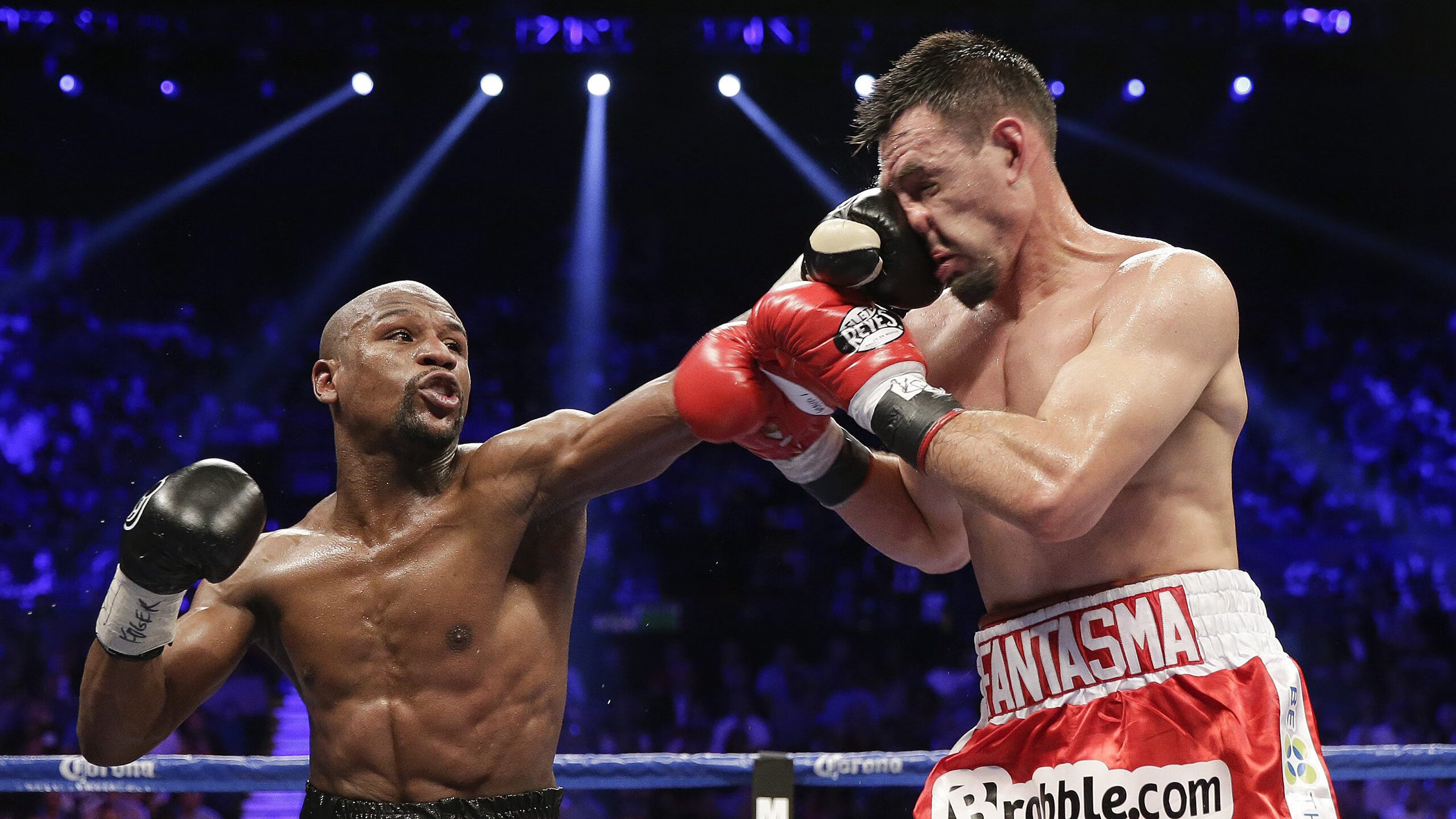 瑞安的独特风格，令全黑队在比赛中变得更具灵活性，瑞安俱乐部