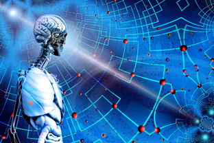 篮球赛事赞助商合作模式分析，篮球队赞助商