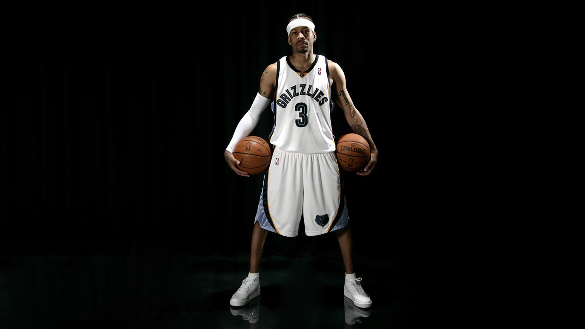 今日 NBA 综述：猛龙、雷霆分别奏凯，季后赛首轮局势愈发扑朔迷离。